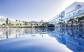 Hipotels Gran Conil&spa Conil De La Frontera 4*